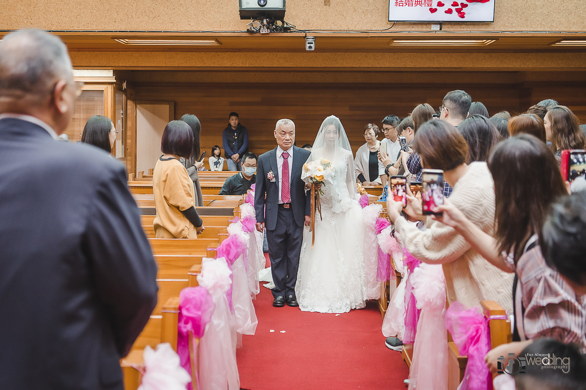 俊各慧新 教會儀式晚宴 龍園餐廳 婚攝大J,婚攝喬巴 永恆記憶 婚禮攝影 台北婚攝 #婚攝 #婚禮攝影 #台北婚攝 #婚禮拍立得 #婚攝拍立得 #即拍即印 #婚禮紀錄 #婚攝價格 #婚攝推薦 #拍立得 #婚攝價格 #婚攝推薦